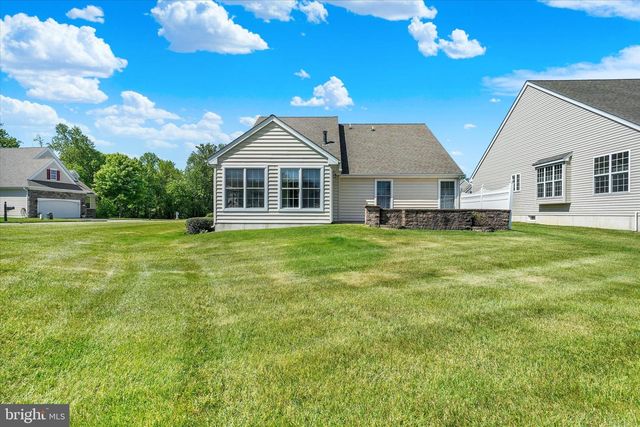 219 WHEATSHEAF LN, Smyrna, DE 19977