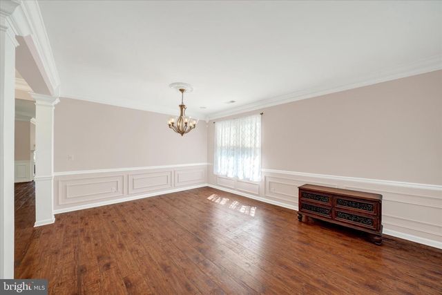 219 WHEATSHEAF LN, Smyrna, DE 19977