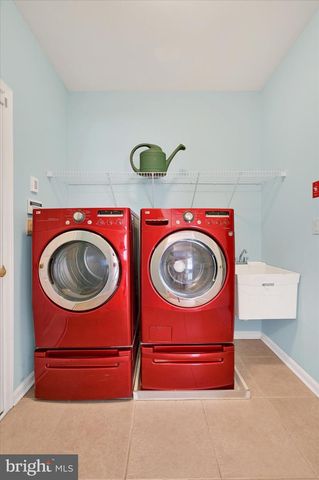 219 WHEATSHEAF LN, Smyrna, DE 19977