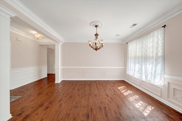 219 WHEATSHEAF LN, Smyrna, DE 19977