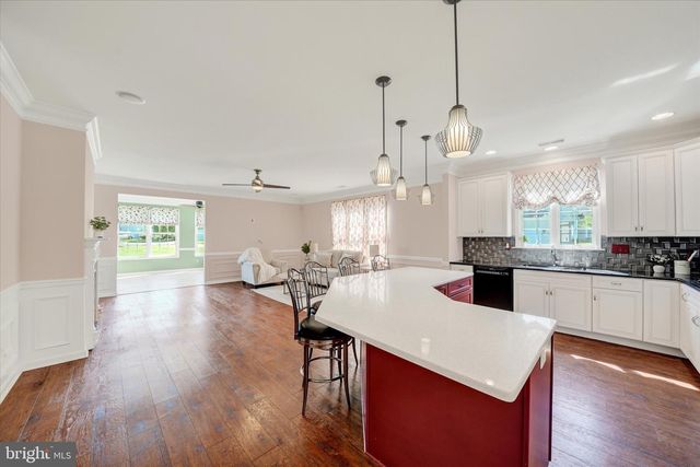 219 WHEATSHEAF LN, Smyrna, DE 19977