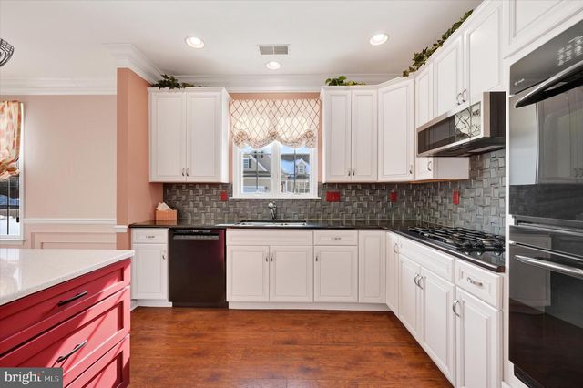 219 WHEATSHEAF LN, Smyrna, DE 19977