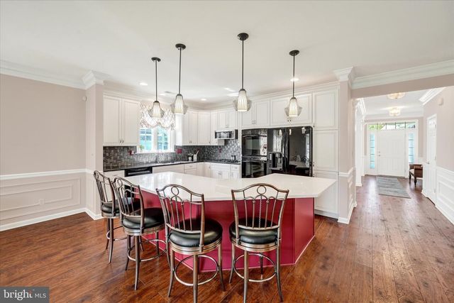 219 WHEATSHEAF LN, Smyrna, DE 19977