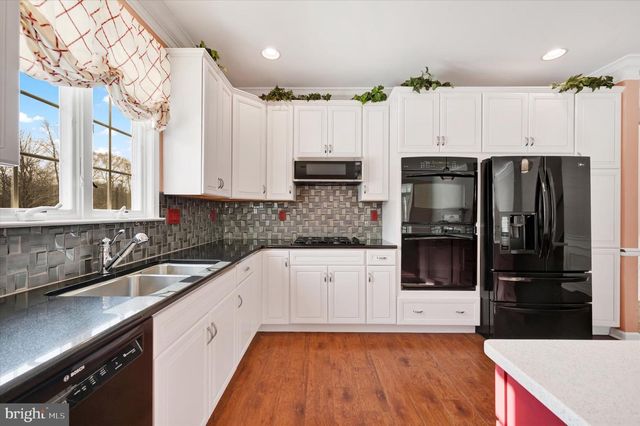 219 WHEATSHEAF LN, Smyrna, DE 19977