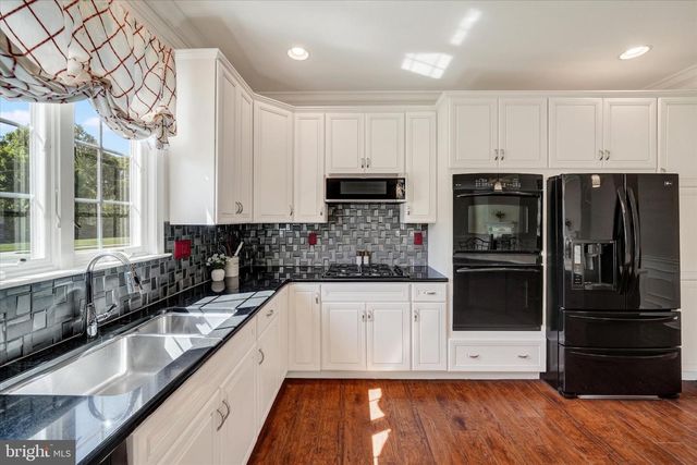 219 WHEATSHEAF LN, Smyrna, DE 19977