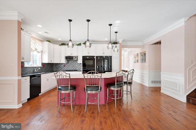 219 WHEATSHEAF LN, Smyrna, DE 19977