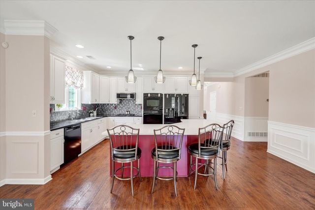 219 WHEATSHEAF LN, Smyrna, DE 19977