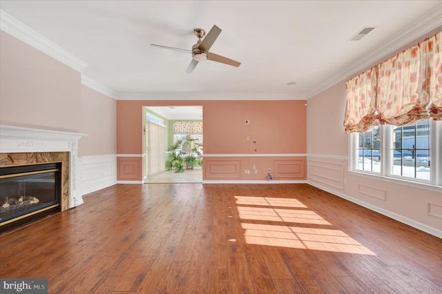 219 WHEATSHEAF LN, Smyrna, DE 19977