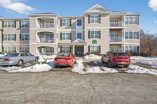 326 Sloan Court, Matawan, NJ 07747