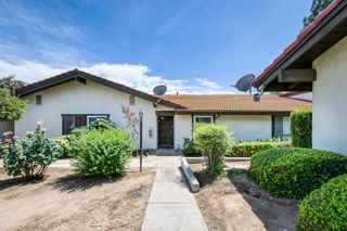6338 N Maroa Avenue # 118, Fresno, CA 93704