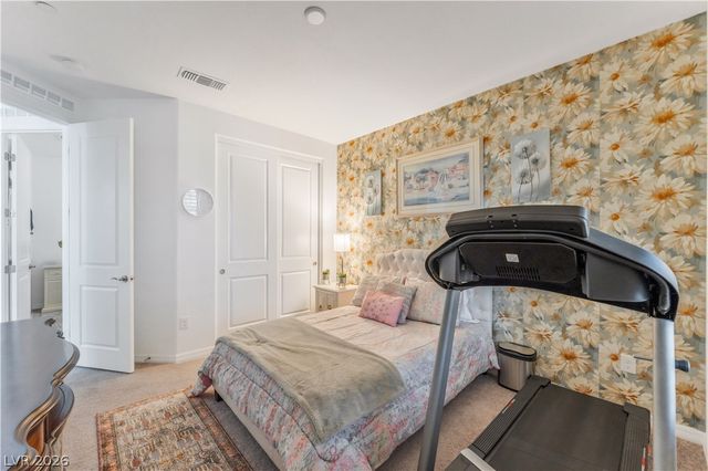 9985 Blackbark Court, Las Vegas, NV 89166