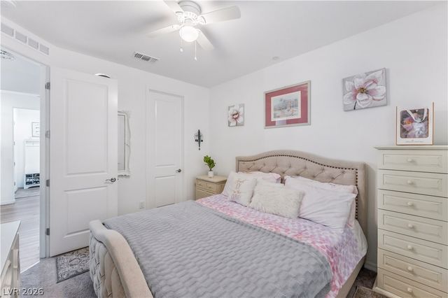 9985 Blackbark Court, Las Vegas, NV 89166