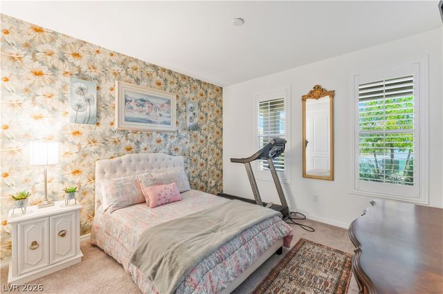 9985 Blackbark Court, Las Vegas, NV 89166