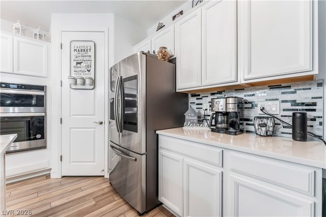9985 Blackbark Court, Las Vegas, NV 89166