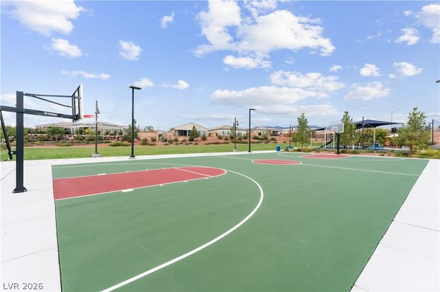9985 Blackbark Court, Las Vegas, NV 89166