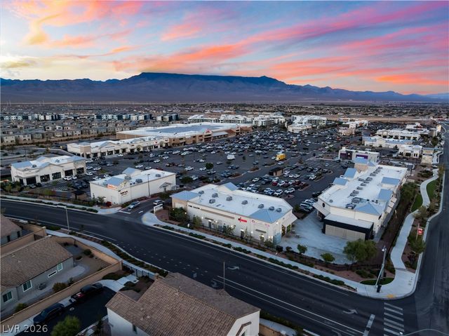 9985 Blackbark Court, Las Vegas, NV 89166