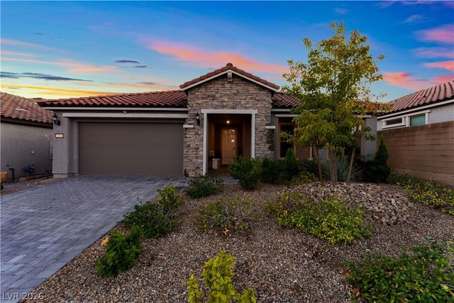 9985 Blackbark Court, Las Vegas, NV 89166