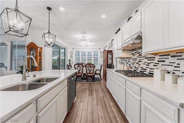 9985 Blackbark Court, Las Vegas, NV 89166