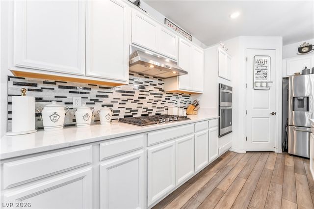 9985 Blackbark Court, Las Vegas, NV 89166