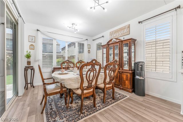 9985 Blackbark Court, Las Vegas, NV 89166