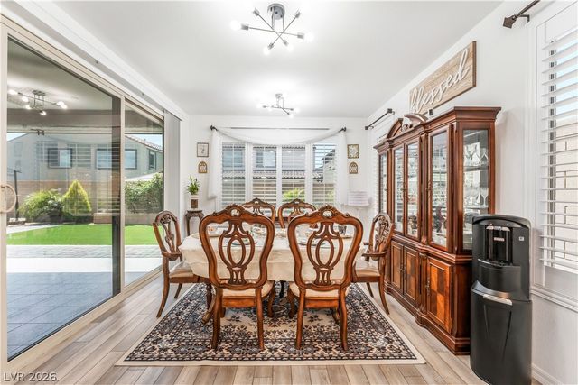 9985 Blackbark Court, Las Vegas, NV 89166
