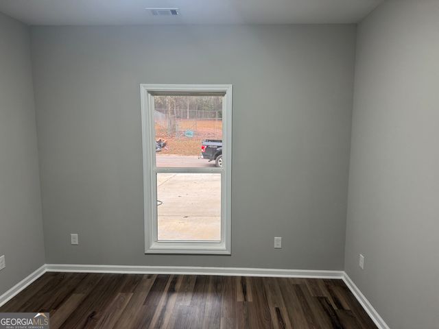 228 E Render Street, Lagrange, GA 30241