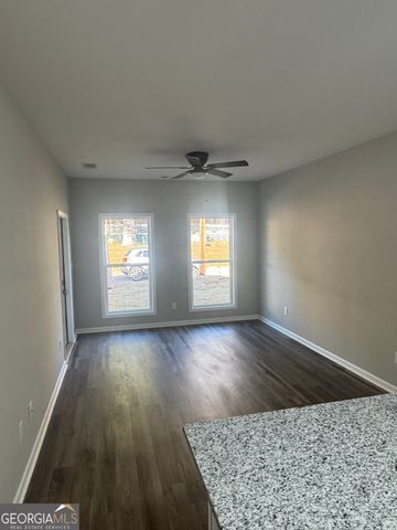 228 E Render Street, Lagrange, GA 30241