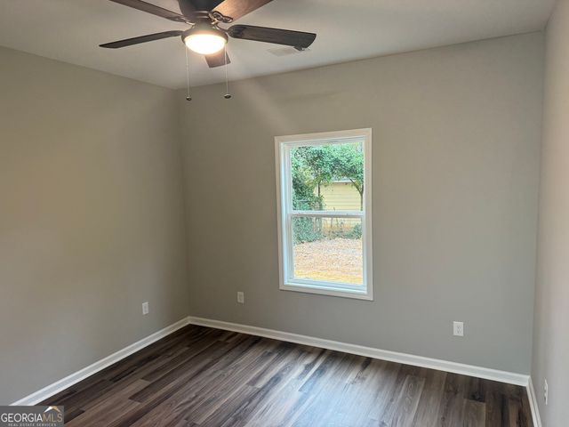 228 E Render Street, Lagrange, GA 30241