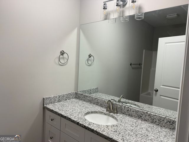 228 E Render Street, Lagrange, GA 30241