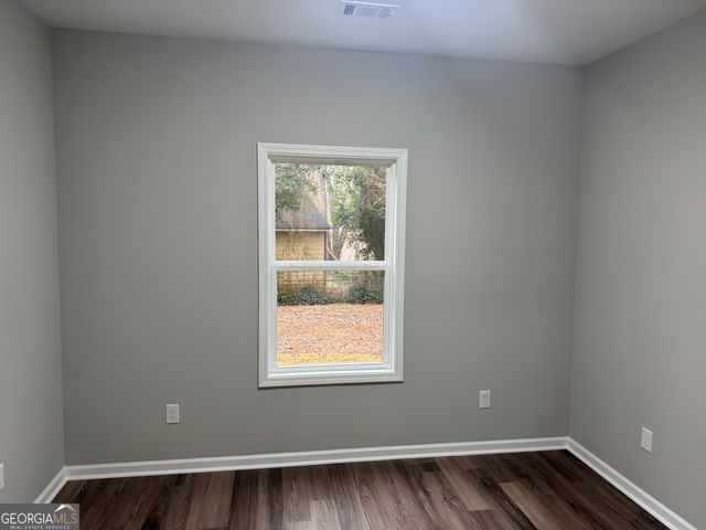 228 E Render Street, Lagrange, GA 30241