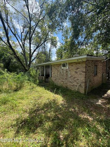 1572 E Mcdowell Road, Jackson, MS 39204