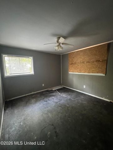 1572 E Mcdowell Road, Jackson, MS 39204