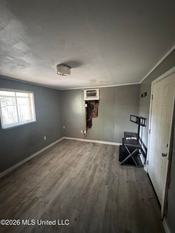 1572 E Mcdowell Road, Jackson, MS 39204