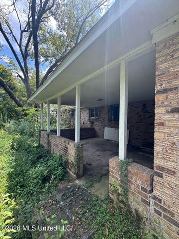 1572 E Mcdowell Road, Jackson, MS 39204