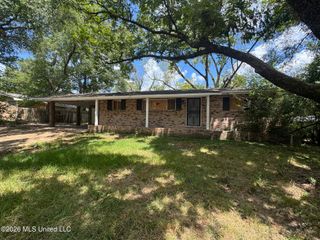 1572 E Mcdowell Road, Jackson, MS 39204