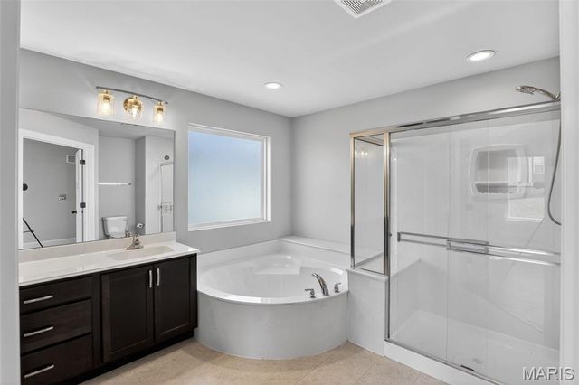 725 Galveston Court, Moscow Mills, MO 63362