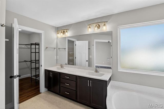 725 Galveston Court, Moscow Mills, MO 63362