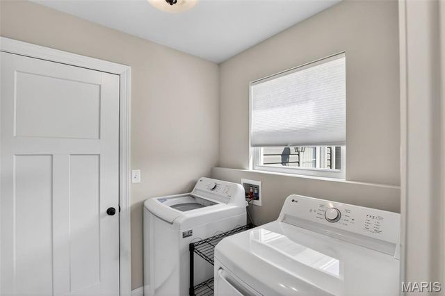 725 Galveston Court, Moscow Mills, MO 63362