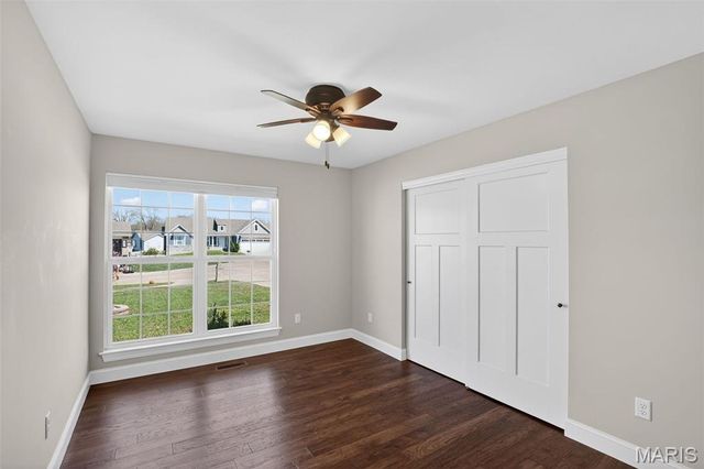 725 Galveston Court, Moscow Mills, MO 63362