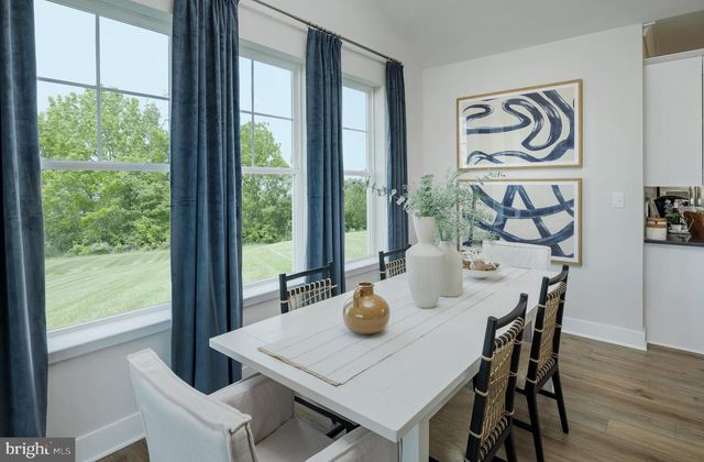 36525 BURLESON DR, Frankford, DE 19945