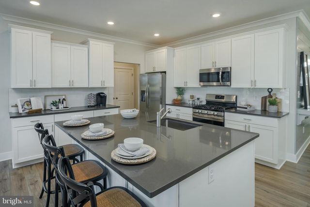 36525 BURLESON DR, Frankford, DE 19945