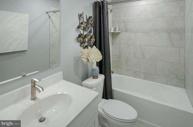 36525 BURLESON DR, Frankford, DE 19945