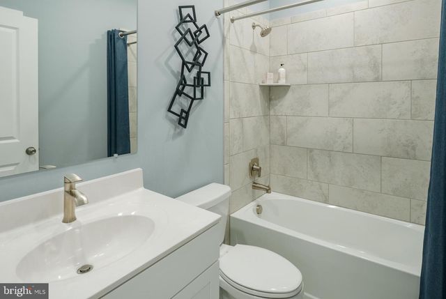 36525 BURLESON DR, Frankford, DE 19945