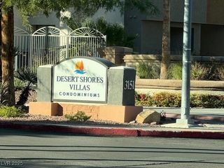 3151 Soaring Gulls Drive 2082, Las Vegas, NV 89128