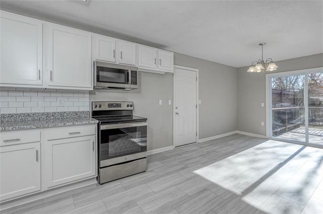 7819 E 58th Street, Kansas City, MO 64129