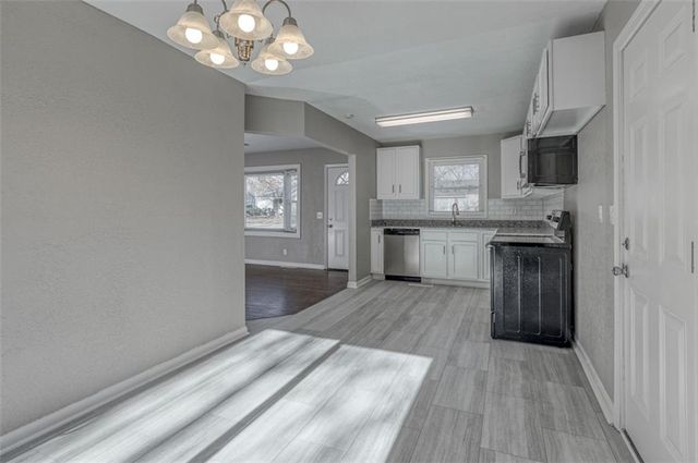 7819 E 58th Street, Kansas City, MO 64129