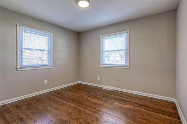 7819 E 58th Street, Kansas City, MO 64129