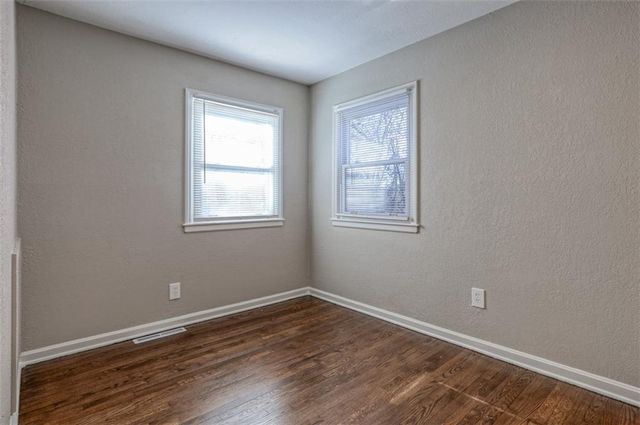 7819 E 58th Street, Kansas City, MO 64129