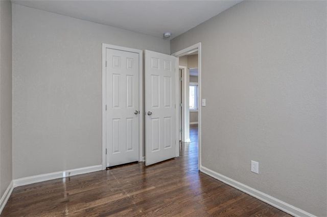 7819 E 58th Street, Kansas City, MO 64129