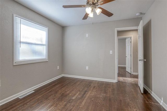 7819 E 58th Street, Kansas City, MO 64129